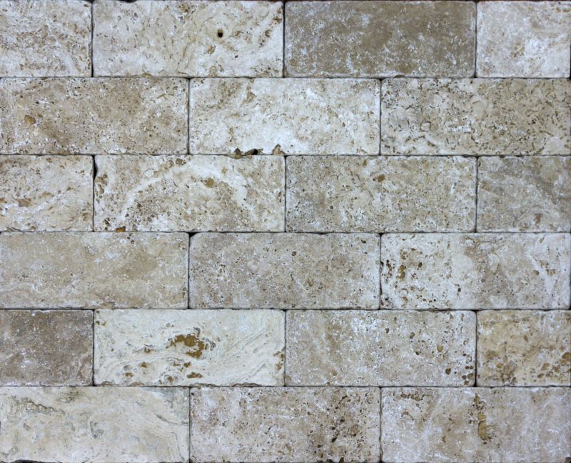 Tile Repair Service